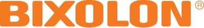 BIXOLON ITALIA