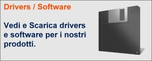 Scarica drivers e software dei prodotti BIXOLON