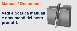 Scarica manuali dei prodotti BIXOLON
