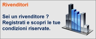 Rivenditori, informatica, auto id, integratori di sistema, elettronica, softwarehouse, misuratori fiscali, prodotti per ufficio, scopri le condizioni per lavorare con noi...