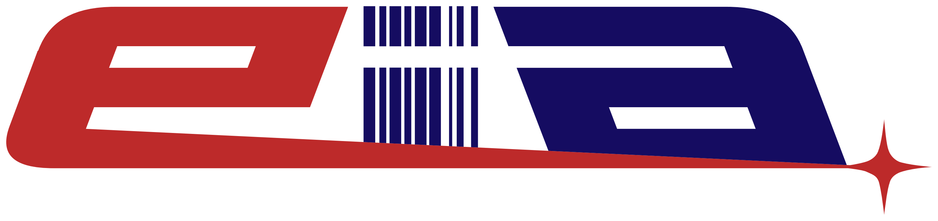 EIA s.r.l. Logo