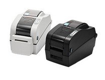 BIXOLON SLP-D USER MANUAL Pdf Download